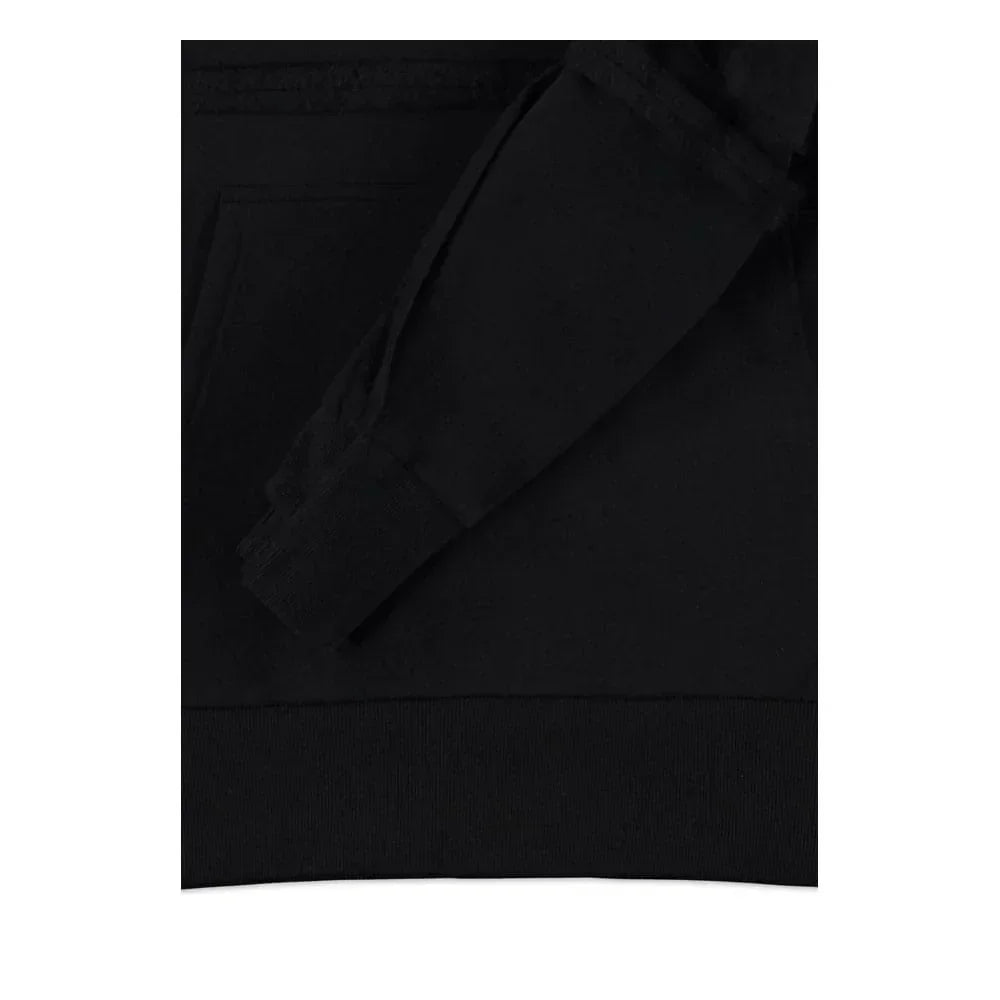 Assassin's Creed Shadows Huvtröja Shinobi Storlek L Difuzed