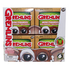 Gremlins Blind Box Mini Figures 6 cm Wave 1 Display (12) Headstart International