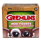 Gremlins Blind Box Mini Figures 6 cm Wave 1 Display (12) Headstart International