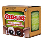 Gremlins Blind Box Mini Figures 6 cm Wave 1 Display (12) Headstart International