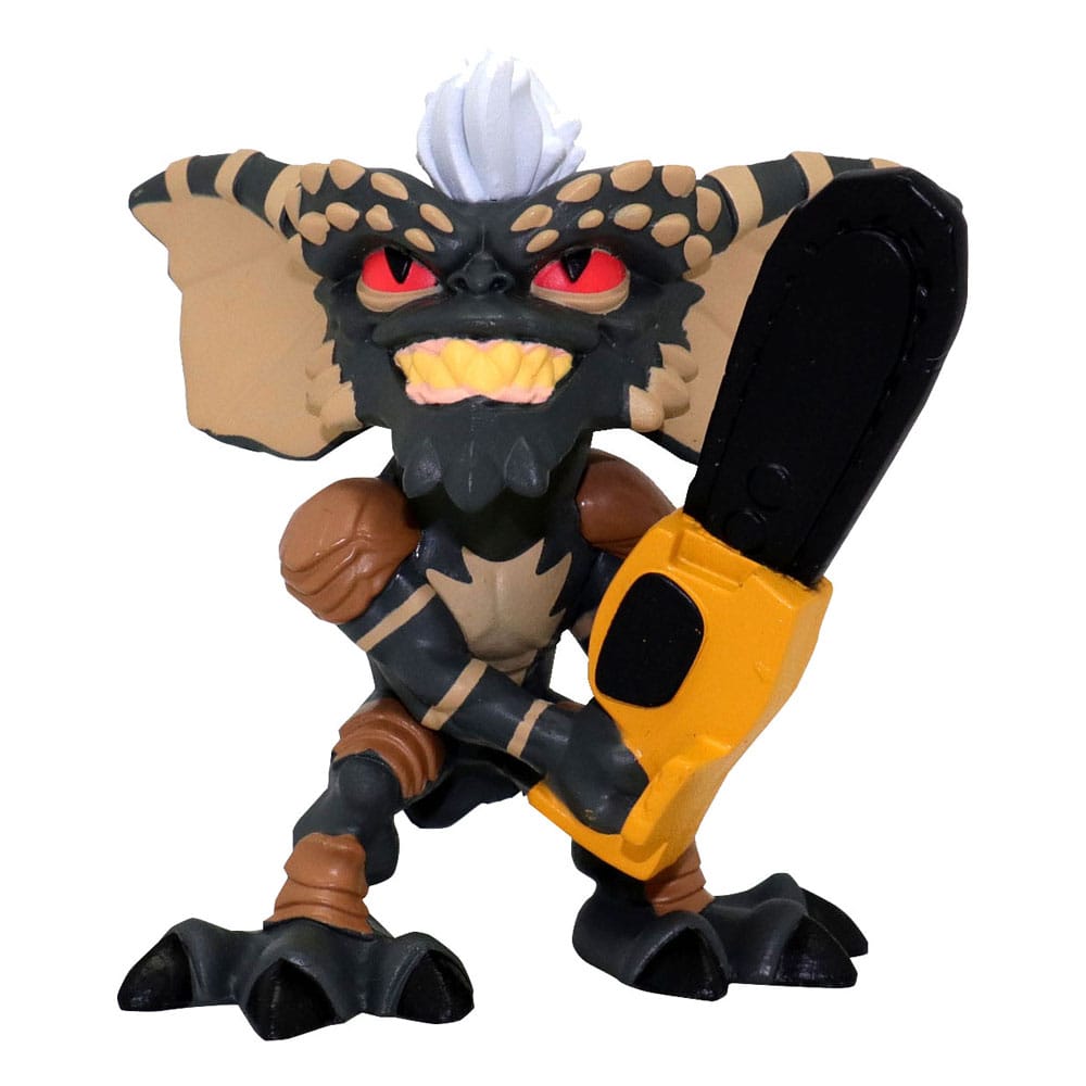 Gremlins Blind Box Mini Figures 6 cm Wave 1 Display (12) Headstart International