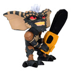 Gremlins Blind Box Mini Figures 6 cm Wave 1 Display (12) Headstart International