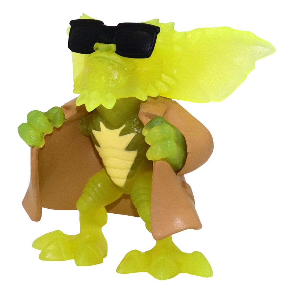 Gremlins Blind Box Mini Figures 6 cm Wave 1 Display (12) Headstart International