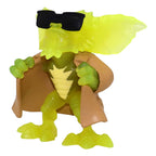 Gremlins Blind Box Mini Figures 6 cm Wave 1 Display (12) Headstart International