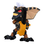 Gremlins Blind Box Mini Figures 6 cm Wave 1 Display (12) Headstart International