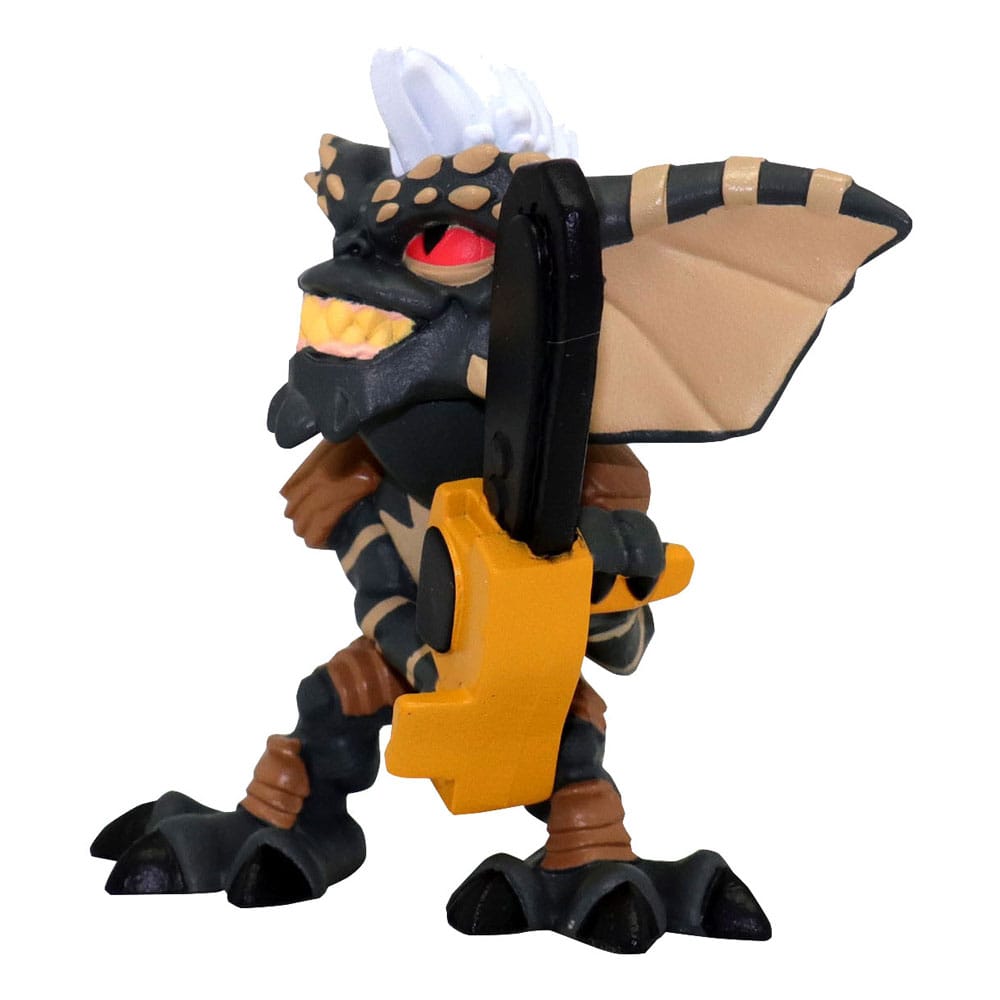 Gremlins Blind Box Mini Figures 6 cm Wave 1 Display (12) Headstart International