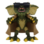 Gremlins Styliserade Samlarfigurer 10 cm Wave 1 Sortiment (12) Headstart International