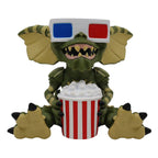 Gremlins Styliserade Samlarfigurer 10 cm Wave 1 Sortiment (12) Headstart International