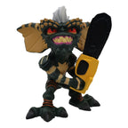 Gremlins Styliserade Samlarfigurer 10 cm Wave 1 Sortiment (12) Headstart International