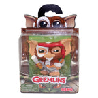 Gremlins Styliserade Samlarfigurer 10 cm Wave 1 Sortiment (12) Headstart International