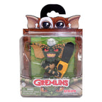Gremlins Styliserade Samlarfigurer 10 cm Wave 1 Sortiment (12) Headstart International