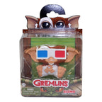Gremlins Styliserade Samlarfigurer 10 cm Wave 1 Sortiment (12) Headstart International
