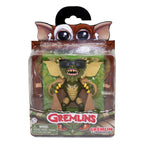 Gremlins Styliserade Samlarfigurer 10 cm Wave 1 Sortiment (12) Headstart International