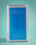 heo Skyddande Display Case för Funko POP!™ Figurer heo