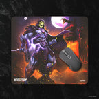 Masters of the Universe: Revelation™ Musmatta Skeletor™ 25 x 22 cm