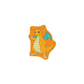 Pokémon Kudde Dragonite 36 cm Herding