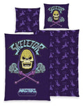 Masters of the Universe Bäddset 135 x 200 cm