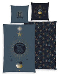 Harry Potter Bedding Hogwarts 135 x 200 cm