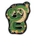 Dragon Ball Kudde Shenlong 36 cm Herding