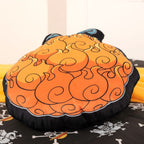 One Piece Kuddar Mera Mera no Mi 45 cm Herding