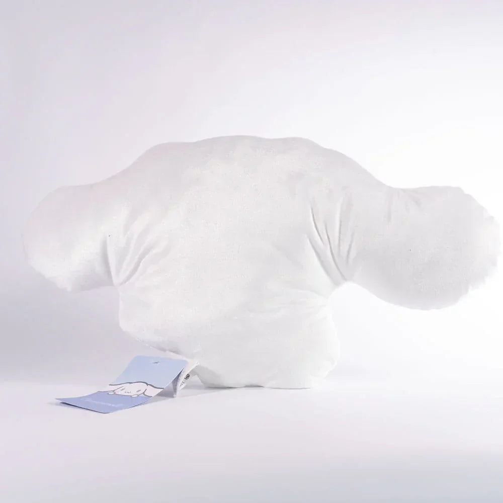 Sanrio Kudde Cinamon Roll 26 cm Herding