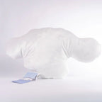 Sanrio Kudde Cinamon Roll 26 cm Herding