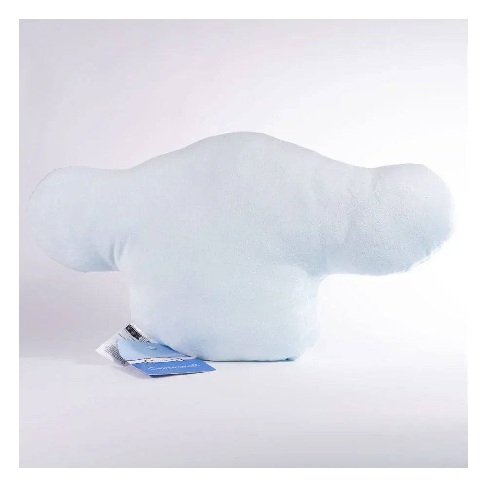 Sanrio Kudde Cinamon Roll Star 26 cm Herding
