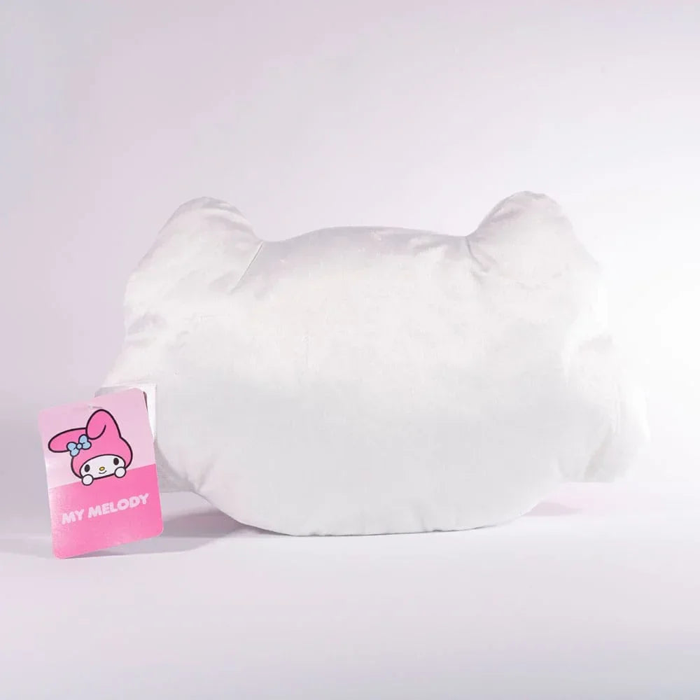 Sanrio Kudde My Melody Blink 36 cm Herding