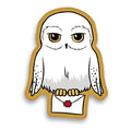 Harry Potter Kudde Hedwig 35 cm Herding