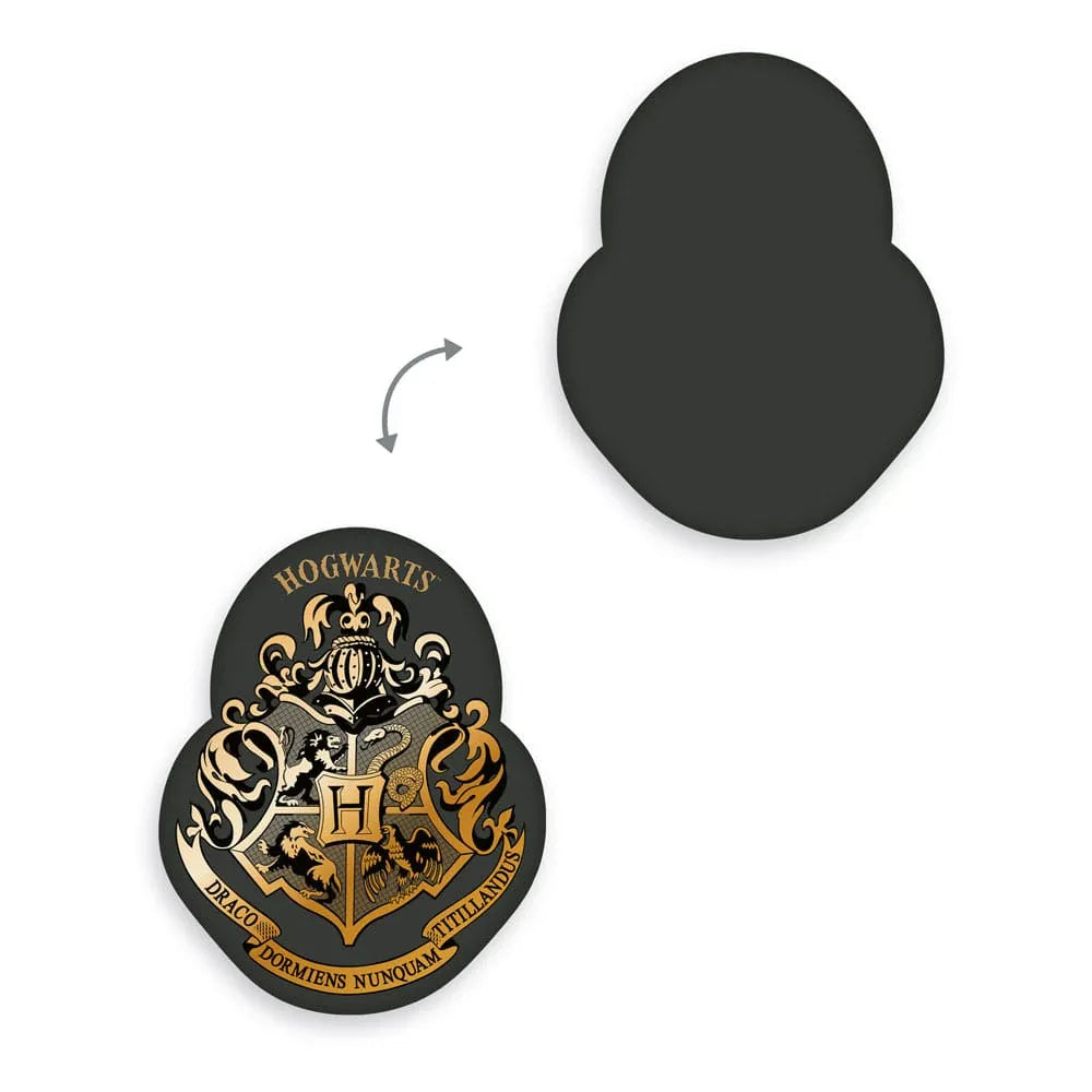 Harry Potter Kudde Hogwarts 36 cm Herding