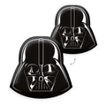 Star Wars Kudde Darth Vader 35 cm Herding