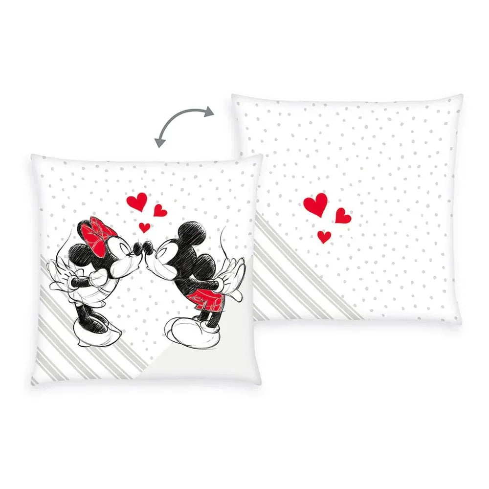 Disney Cushion Mickey Mouse 40 cm