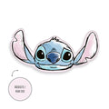Lilo & Stitch Kudde 42 cm – Officiellt Licensierad Herding