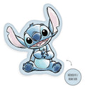 Lilo & Stitch Pillow Stitch Body 31 cm