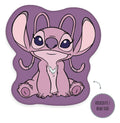 Lilo & Stitch Pillow Angel Body 30 cm