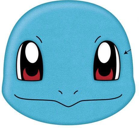 Pokemon Kudde Squirtle 32 cm Herding