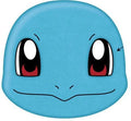 Pokemon Kudde Squirtle 32 cm Herding