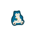 Pokemon Kudde Snorlax 36 cm Herding