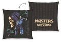 Masters of the Universe Kudde 40 x 40 cm