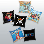 One Piece Kuddar 3-Pack 40 x 40 cm Herding