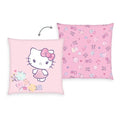 Hello Kitty Kuddar 40 x 40 cm Herding