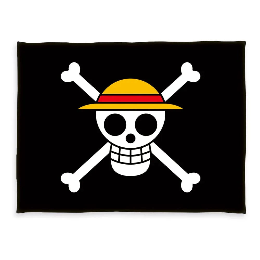 One Piece Fleece Blanket 150 x 200 cm Herding