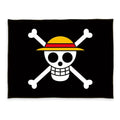One Piece Fleece Blanket 150 x 200 cm Herding