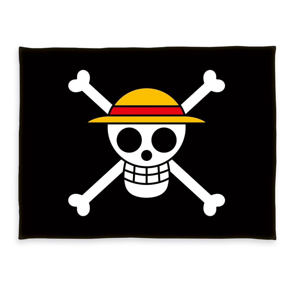 One Piece Fleece Blanket 150 x 200 cm Herding