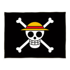 One Piece Fleece Blanket 150 x 200 cm Herding