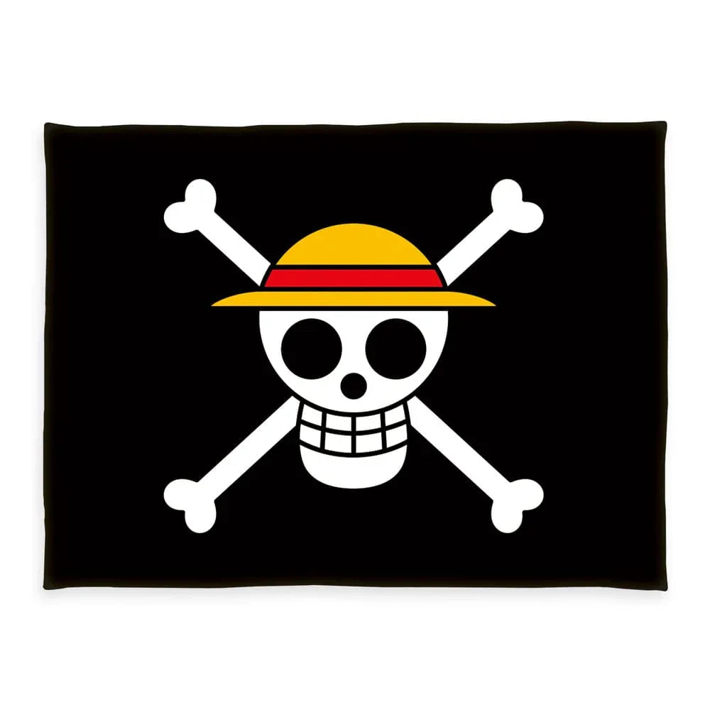 One Piece Fleece Blanket 150 x 200 cm Herding