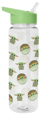 Star Wars: The Mandalorian Dryckesflaska The Child