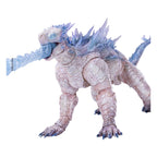 Godzilla x Kong The New Empire Exquisite Basic Action Figur Frost Bite Blast Shimo 17 cm Hiya Toys