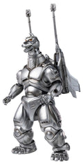 Godzilla vs. Mechagodzilla (1993) Exquisite Basic Action Figure Super Mechagodzilla 21 cm