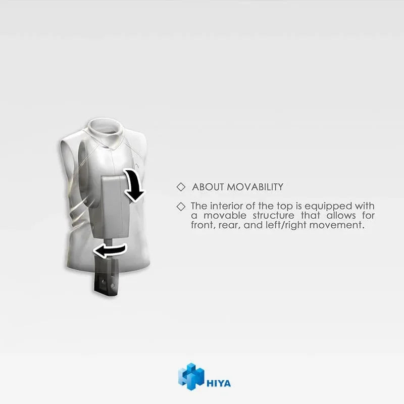 Star Trek Exquisite Mini Action Figure 1/18 Chekov 10 cm Hiya Toys